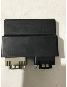 Boîtier CDI KAWASAKI ZX10R 1000 ninja - 2011/2015 - 21175-0763 Occasion