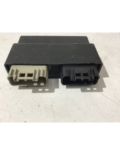 Boîtier CDI KAWASAKI ZX10R 1000 ninja - 2011/2015 - 21175-0763 Occasion 2