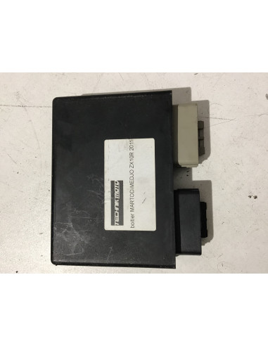 Boîtier CDI KAWASAKI ZX10R 1000 ninja - 2011/2015