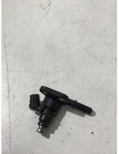 Injecteur VESPA GTS 125 - 2019/2021 - Occasion 2