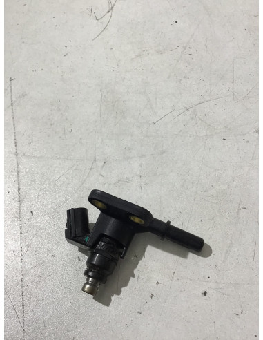 Injecteur VESPA GTS 125 - 2019/2021