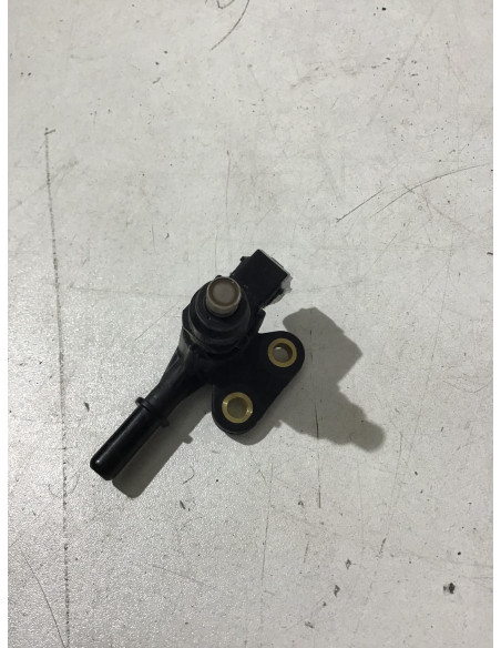 Injecteur VESPA GTS 125 - 2019/2021
