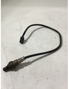Sonde lambda KAWASAKI Z1000SX 1000 - 2017-2019 - 149100-2200 Occasion