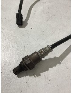 Sonde lambda KAWASAKI Z1000SX 1000 - 2017-2019 - 149100-2200 Occasion 2