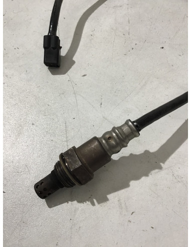 Sonde lambda KAWASAKI Z1000SX 1000 - 2017-2019