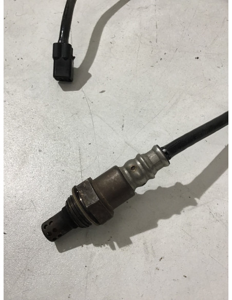 Sonde lambda KAWASAKI Z1000SX 1000 - 2017-2019