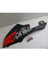 Sabot gauche APRILIA RS 125 - 2006-2011