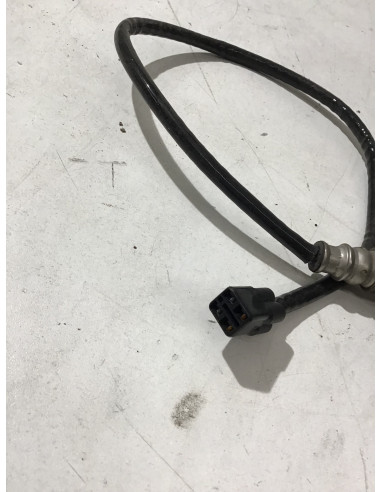 Sonde lambda KAWASAKI Z1000SX 1000 - 2017-2019