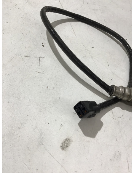 Sonde lambda KAWASAKI Z1000SX 1000 - 2017-2019