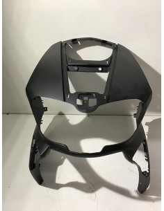Face avant GILERA RUNNER 50 - 2012 - 949400 Occasion