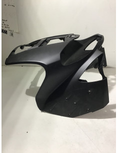 Face avant GILERA RUNNER 50 - 2012 - 949400 Occasion 2