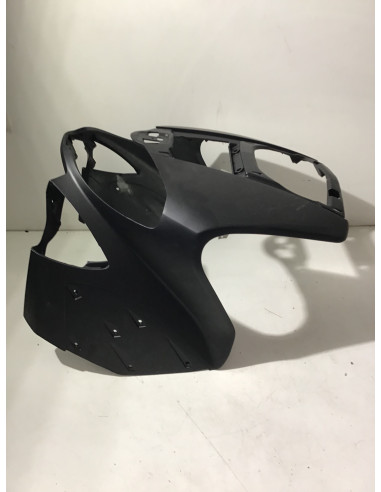 Face avant GILERA RUNNER 50 - 2012 - 949400