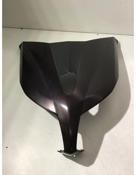 Jonction avant YAMAHA T-MAX 530 - 2012/2015 - 59c-22865-00 Occasion