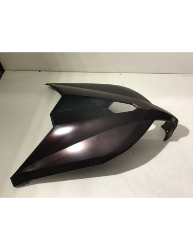 Jonction avant YAMAHA T-MAX 530 - 2012/2015