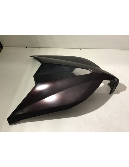 Jonction avant YAMAHA T-MAX 530 - 2012/2015