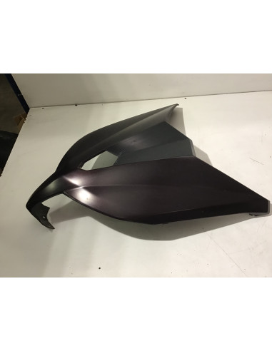 Jonction avant YAMAHA T-MAX 530 - 2012/2015