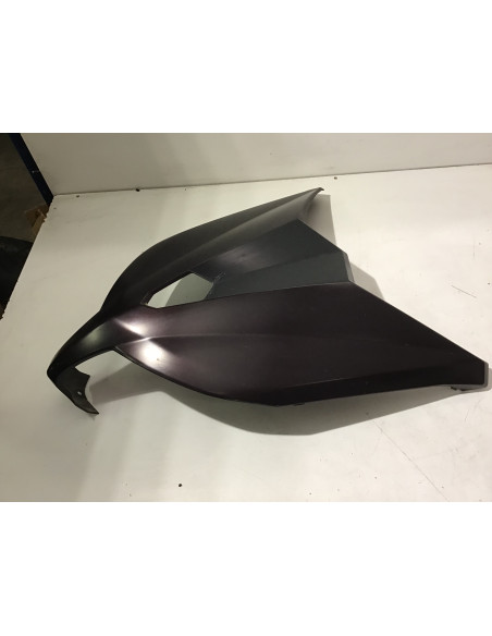 Jonction avant YAMAHA T-MAX 530 - 2012/2015