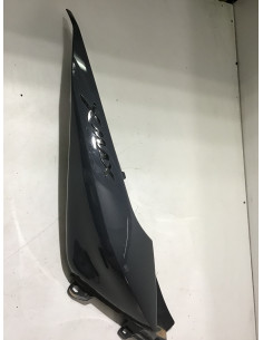 Flanc de selle arrière droit YAMAHA X-MAX 125 - 2018/2019 - BL1-F1741-00 Occasion