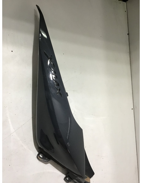 Flanc de selle arrière droit YAMAHA X-MAX 125 - 2018/2019 - BL1-F1741-00 Occasion