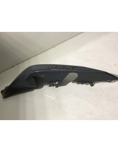 Flanc de selle arrière droit YAMAHA X-MAX 125 - 2018/2019 - BL1-F1741-00 Occasion 2