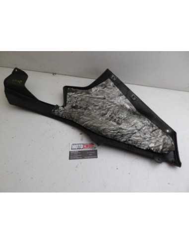 Sabot gauche APRILIA RS 125 - 2006-2011 - Occasion