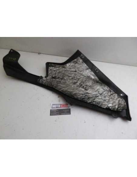 Sabot gauche APRILIA RS 125 - 2006-2011 - Occasion