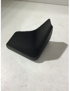 Cache divers YAMAHA T-MAX 560 - 2022 - BBW-28313 Occasion