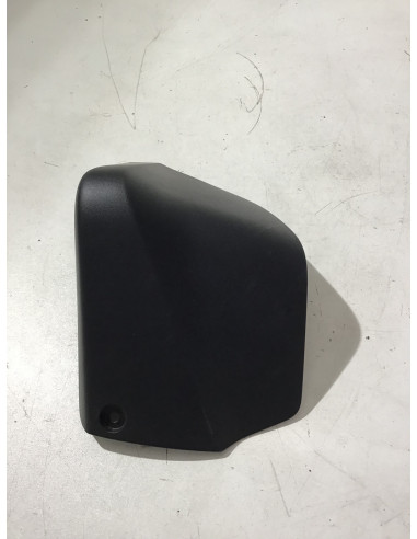 Cache divers YAMAHA T-MAX 560 - 2022 - BBW-28313