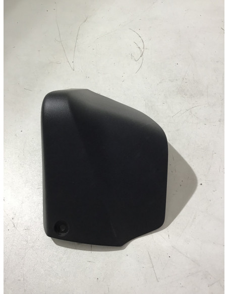 Cache divers YAMAHA T-MAX 560 - 2022 - BBW-28313