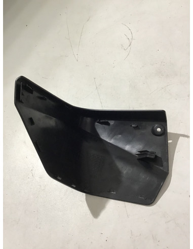 Cache divers YAMAHA T-MAX 560 - 2022 - BBW-28313