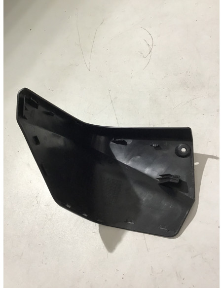 Cache divers YAMAHA T-MAX 560 - 2022 - BBW-28313