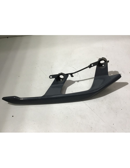 Poignée passager droit YAMAHA X-MAX 125 - 2018 - BL1-F474W-00 Occasion