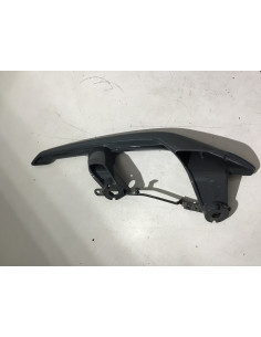 Poignée passager droit YAMAHA X-MAX 125 - 2018 - BL1-F474W-00 Occasion 2
