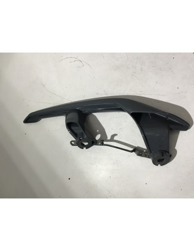 Poignée passager droit YAMAHA X-MAX 125 - 2018
