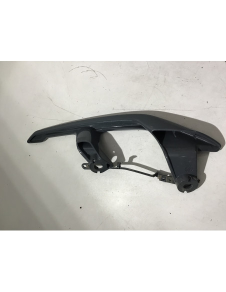Poignée passager droit YAMAHA X-MAX 125 - 2018