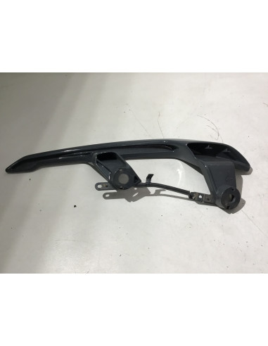 Poignée passager droit YAMAHA X-MAX 125 - 2018