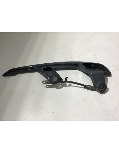 Poignée passager droit YAMAHA X-MAX 125 - 2018