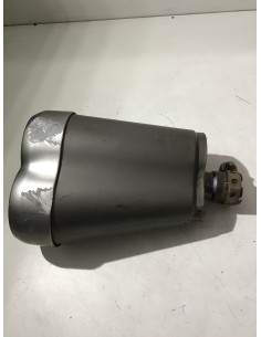 Silencieux YAMAHA V-MAX 1700 - 2012 - 2S3-14720-00 Occasion