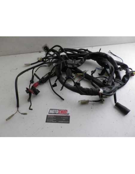 Faisceau électrique APRILIA RS 125 - 2007-2011