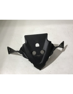 Entourage de tableau de bord YAMAHA MT09 TRACER 900 - 2014/2021 - B5C-2836M Occasion