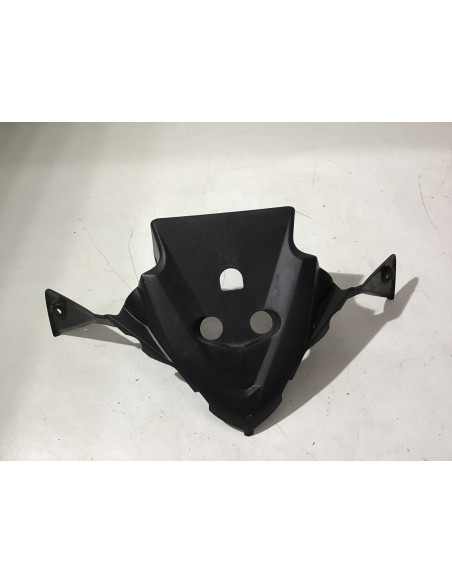 Entourage de tableau de bord YAMAHA MT09 TRACER 900 - 2014/2021 - B5C-2836M Occasion