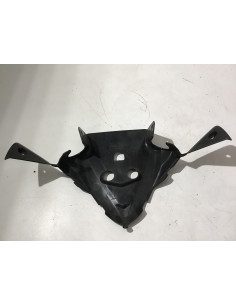 Entourage de tableau de bord YAMAHA MT09 TRACER 900 - 2014/2021 - B5C-2836M Occasion 2