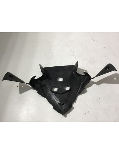 Entourage de tableau de bord YAMAHA MT09 TRACER 900 - 2014/2021