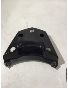 Jonction YAMAHA TRICITY 125 - 2015/2016 - Occasion