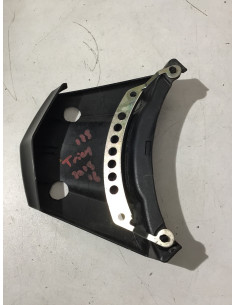 Jonction YAMAHA TRICITY 125 - 2015/2016 - Occasion 2