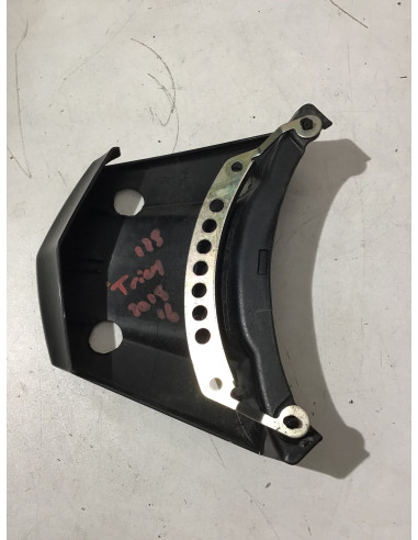 Jonction YAMAHA TRICITY 125 - 2015/2016