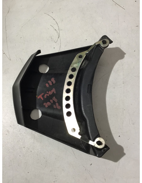 Jonction YAMAHA TRICITY 125 - 2015/2016