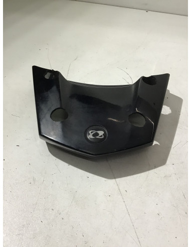 Jonction YAMAHA TRICITY 125 - 2015/2016