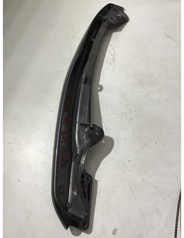 Poignée passager droit YAMAHA TRICITY 125 - 2015/2016