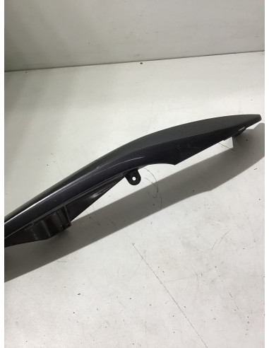 Poignée passager droit YAMAHA TRICITY 125 - 2015/2016
